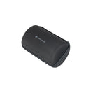 Snow Peak Nyx Gas Lantern GL-160 戶外氣燈