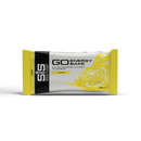 Science in Sport GO Energy Bake 能量蛋糕 Lemon