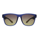 Goodr Sports Sunglasses BFGs - Electric Beluga Boogaloo 運動跑步太陽眼鏡(加闊鏡框)