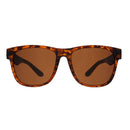 Goodr Sports Sunglasses BFGs - Hellhound Hallucinations 運動跑步太陽眼鏡(加闊鏡框)