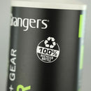 Granger's Footwear + Gear Cleaner 275ml 鞋履及露營裝備清潔劑