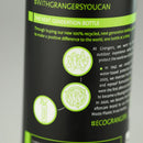 Granger's Footwear + Gear Cleaner 275ml 鞋履及露營裝備清潔劑