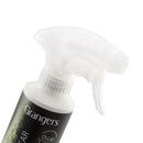 Granger's Footwear + Gear Cleaner 275ml 鞋履及露營裝備清潔劑