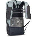 Gossamer Gear Grit 28L Fastpack Grey