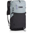 Gossamer Gear Grit 28L Fastpack Grey