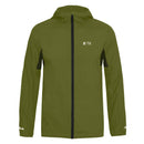 T8 Air Jacket