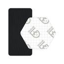 GEAR AID GORE-TEX Fabric Patches 修補片(黑色)