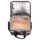 KAVU Pacific Box High Rise Tie Dye