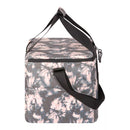 KAVU Pacific Box High Rise Tie Dye