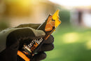 Crown Sport Energy Gum Bar 能量軟糖