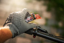 Crown Sport Energy Gum Bar 能量軟糖