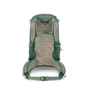 Osprey Stratos 34 Backpack (2026 New Version) Pine Leaf
