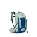 Osprey Talon™ 11 Backpack (2025 New Version) FROSTY MINT GREEN/
 NIGHT SHIFT