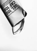 Maurten Gel 100 CAF 100 能量啫喱(含咖啡因)