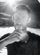 Maurten Gel 100 CAF 100 能量啫喱(含咖啡因)