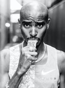 Maurten Gel 100 CAF 100 能量啫喱(含咖啡因)