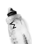 Maurten Gelflask 150ml 能量啫喱水樽