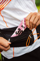 BIX 30 Gel 能量啫喱