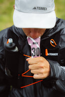 BIX 30 Gel 能量啫喱