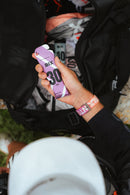 BIX 30 Gel 能量啫喱