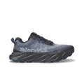 NNormal Cadi Men's Trail Running Shoes 男裝越野跑鞋 Blue/Black