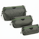 peak design Ultralight Packing Cube