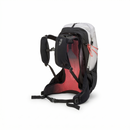Rab Women's Syclon XP ND28L Waterproof Pack 女裝防水背包 Black/Dark Pewter