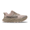 NNormal Cadi Women's Trail Running Shoes 女裝越野跑鞋 Brown