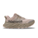 NNormal Cadi Women's Trail Running Shoes 女裝越野跑鞋 Brown