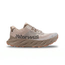 NNormal Cadi Men's Trail Running Shoes 男裝越野跑鞋 Brown