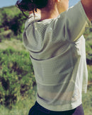 Raide Men's Thermal Dispersion Tee