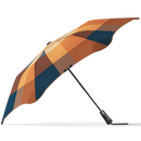 BLUNT Gingerbread Metro Umbrella 防風半自動縮骨遮