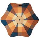 BLUNT Gingerbread Metro Umbrella 防風半自動縮骨遮