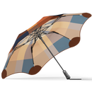 BLUNT Gingerbread Metro Umbrella 防風半自動縮骨遮