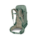 Osprey Stratos 36 Backpack (2026 New Version) Pine Leaf