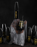 Pruciak Glide Protector Knife Oil