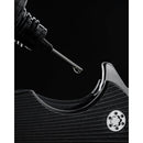 Pruciak Glide Protector Knife Oil