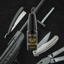 Pruciak Glide Protector Knife Oil