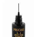Pruciak Glide Protector Knife Oil