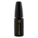 Pruciak Glide Protector Knife Oil