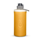 Hydrapak Flux™ Bottle