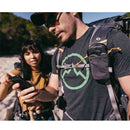 Gossamer Gear Shoulder Strap Pocket