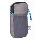 Gossamer Gear Shoulder Strap Pocket