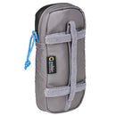 Gossamer Gear Shoulder Strap Pocket