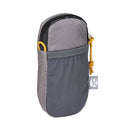 Gossamer Gear Shoulder Strap Pocket