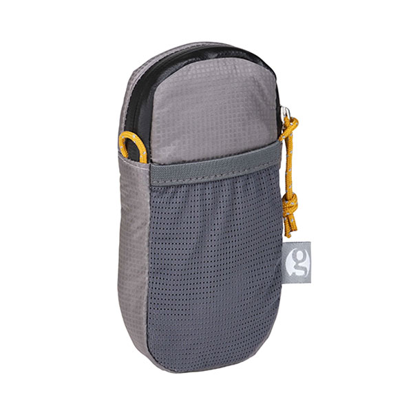 gossamer gear shoulder strap pocket Gossamer Gear Shoulder Strap Pocket