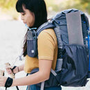 Gossamer Gear Shoulder Strap Pocket