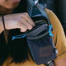 Gossamer Gear Shoulder Strap Pocket