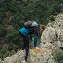 Gossamer Gear Cima 15L Daypack 輕量日用背包