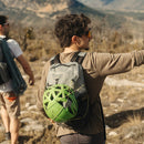 Gossamer Gear Cima 15L Daypack 輕量日用背包